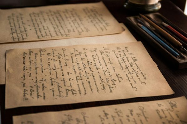 MyHeritage Scribe AI analizza e ricostruisce documenti storici combinando intelligenza artificiale e riconoscimento visivo