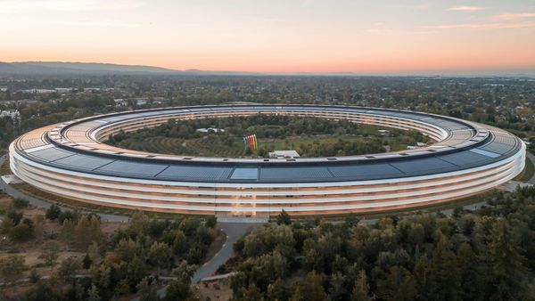 Apple premia le migliori app del 2026: tutti i vincitori degli Apple Design Awards