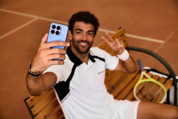 La nuova Xiaomi 17T Series introduce il teleobiettivo Leica di ultima generazione