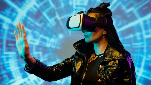 Sempre più italiani utilizzano l'intelligenza artificiale per lavorare, informarsi e comunicare