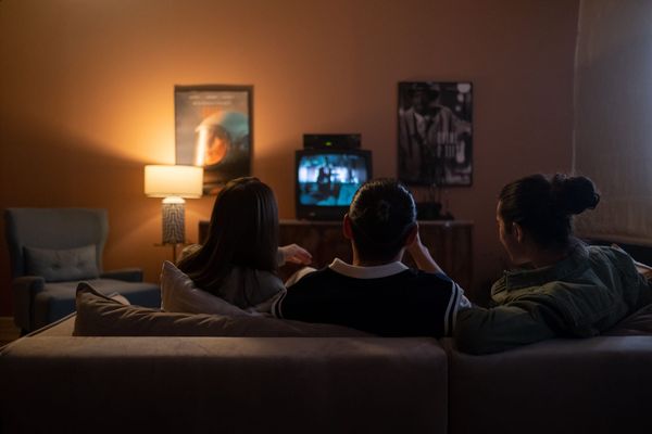 Le smart home sono sempre più diffuse in Italia