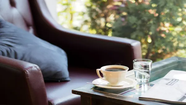 Il Caffè di Techpertutti: il riepilogo delle principali notizie di tecnologia della settimana, con tutte le novità su AI, smartphone, software, innovazione e consumer electronics