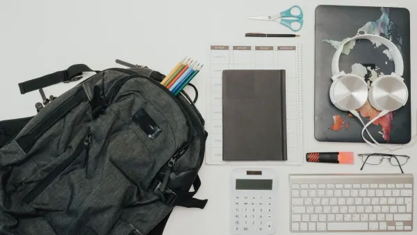 Back to School, la tecnologia diventa sempre più indispensabile per studiare e aumenta la spesa delle famiglie italiane