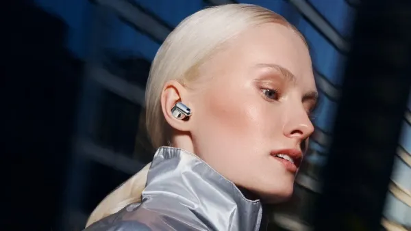 Huawei FreeBuds Neo