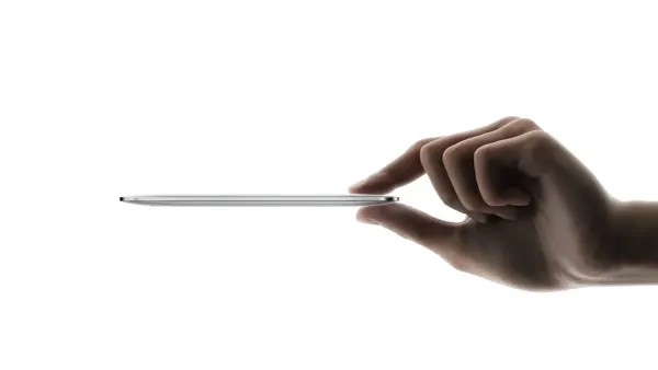 Lexar Muse è il nuovo SSD portatile ultra-sottile presentato dall’azienda a IFA 2026