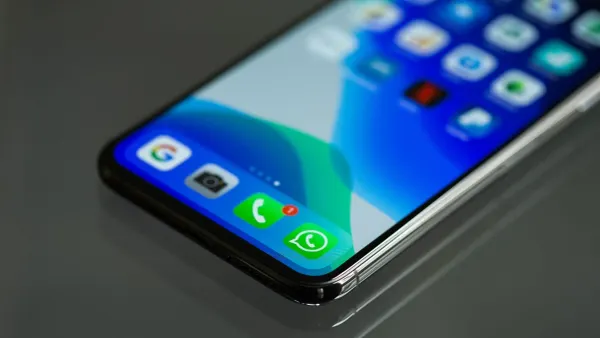 NotificaTo porta le raccomandate digitali su WhatsApp