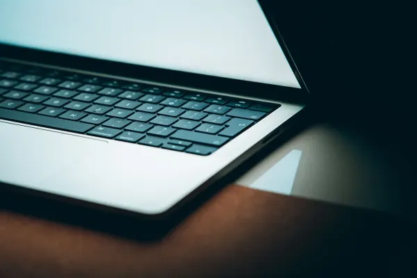 Swappie amplia la sua offerta con i MacBook ricondizionati