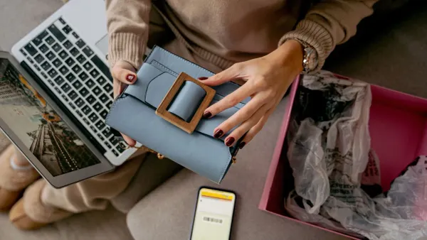 eBay Recommerce Report 2026