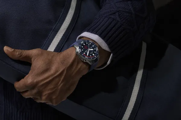 Garmin MARQ di terza generazione