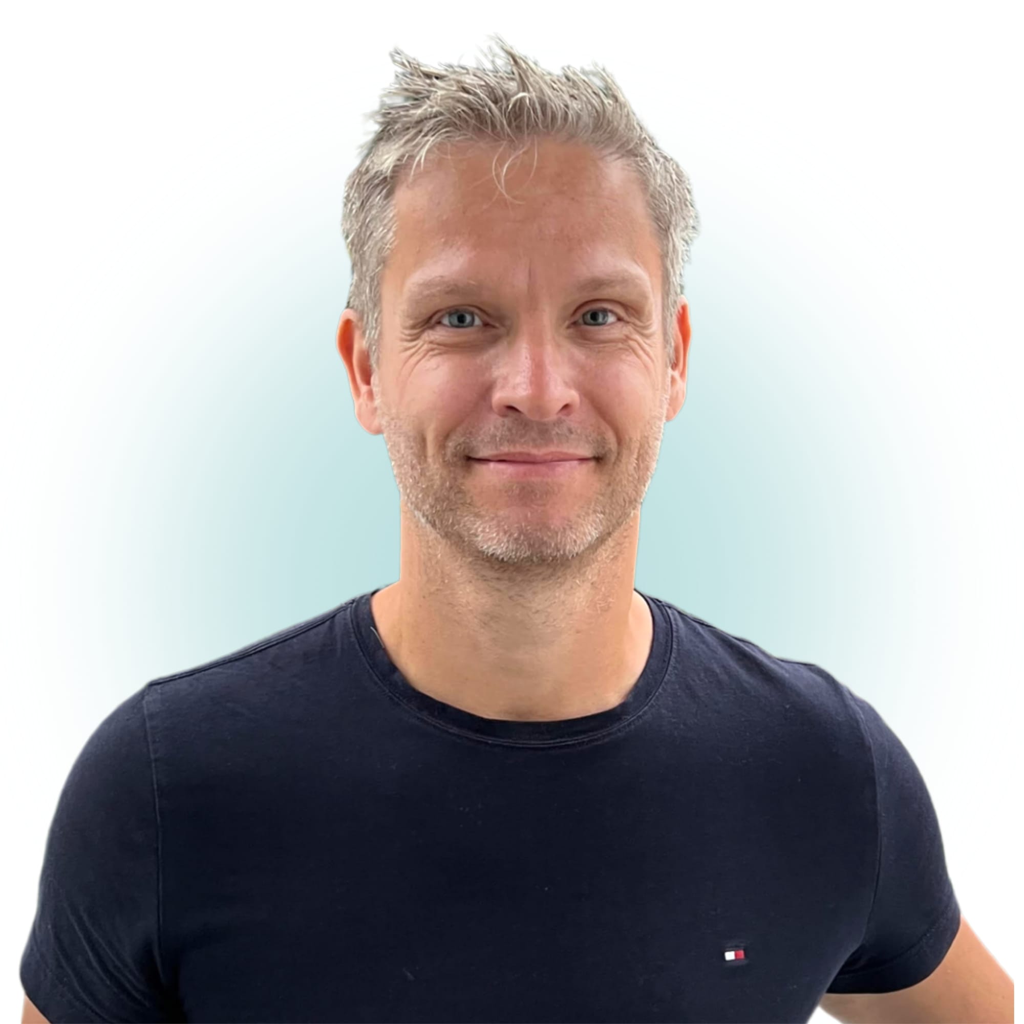 Jesper Nissen SEO