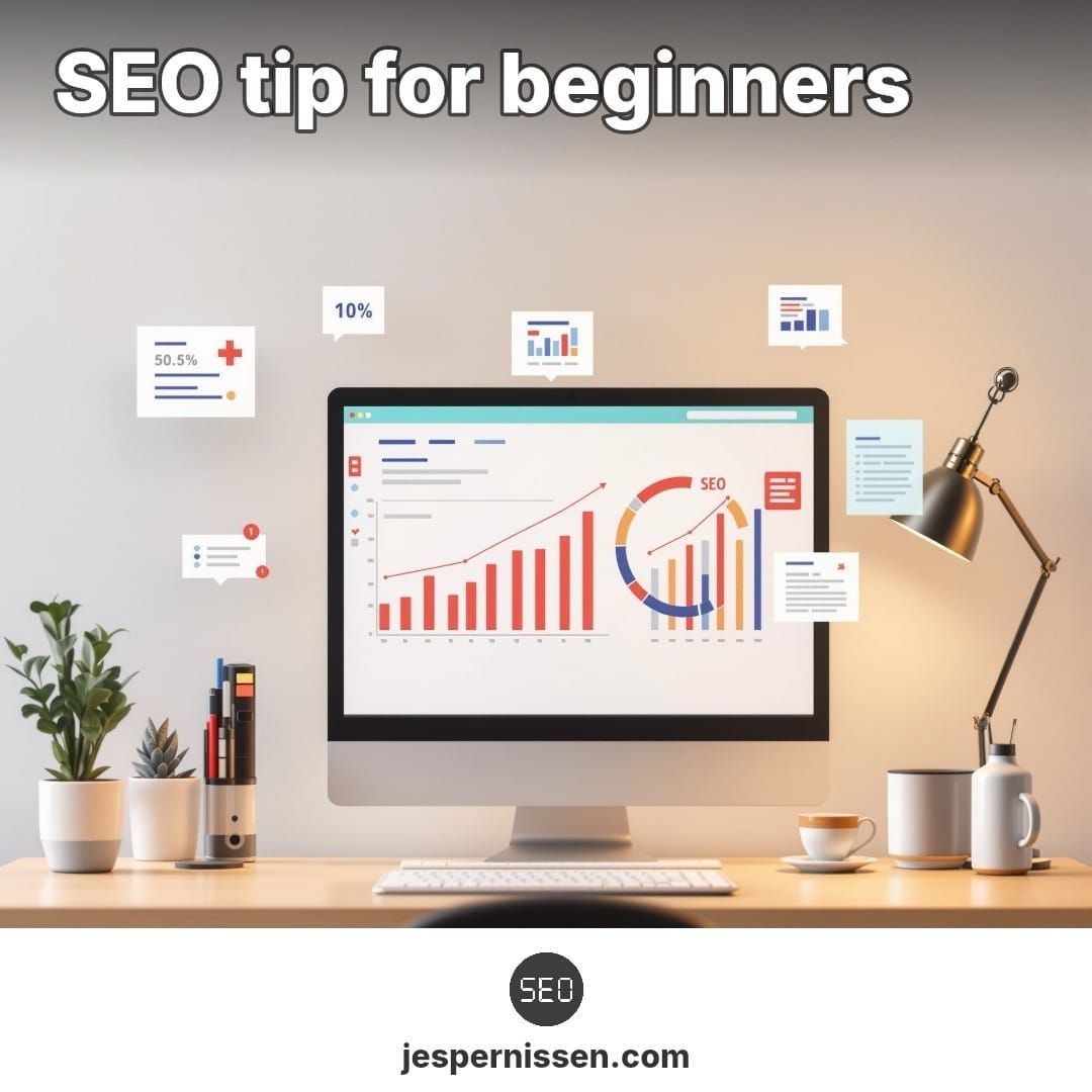 Image SEO example in SomePoster