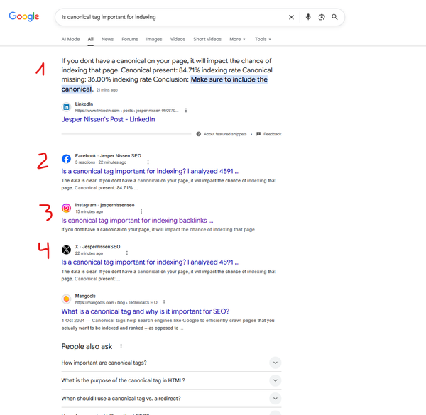 Go to Google and search for this: