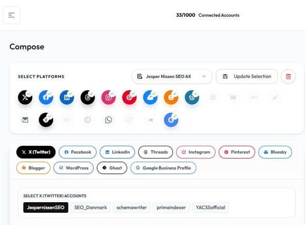 Indexing tip for beginners