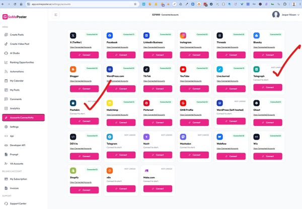 Oh shit, I just added Pastebin and Telgraph to SomePoster