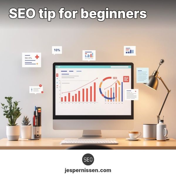 Image SEO example in SomePoster
