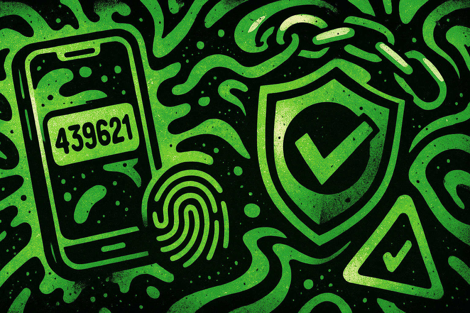 Getting Started with Multi-Factor Authentication (2FA/MFA)