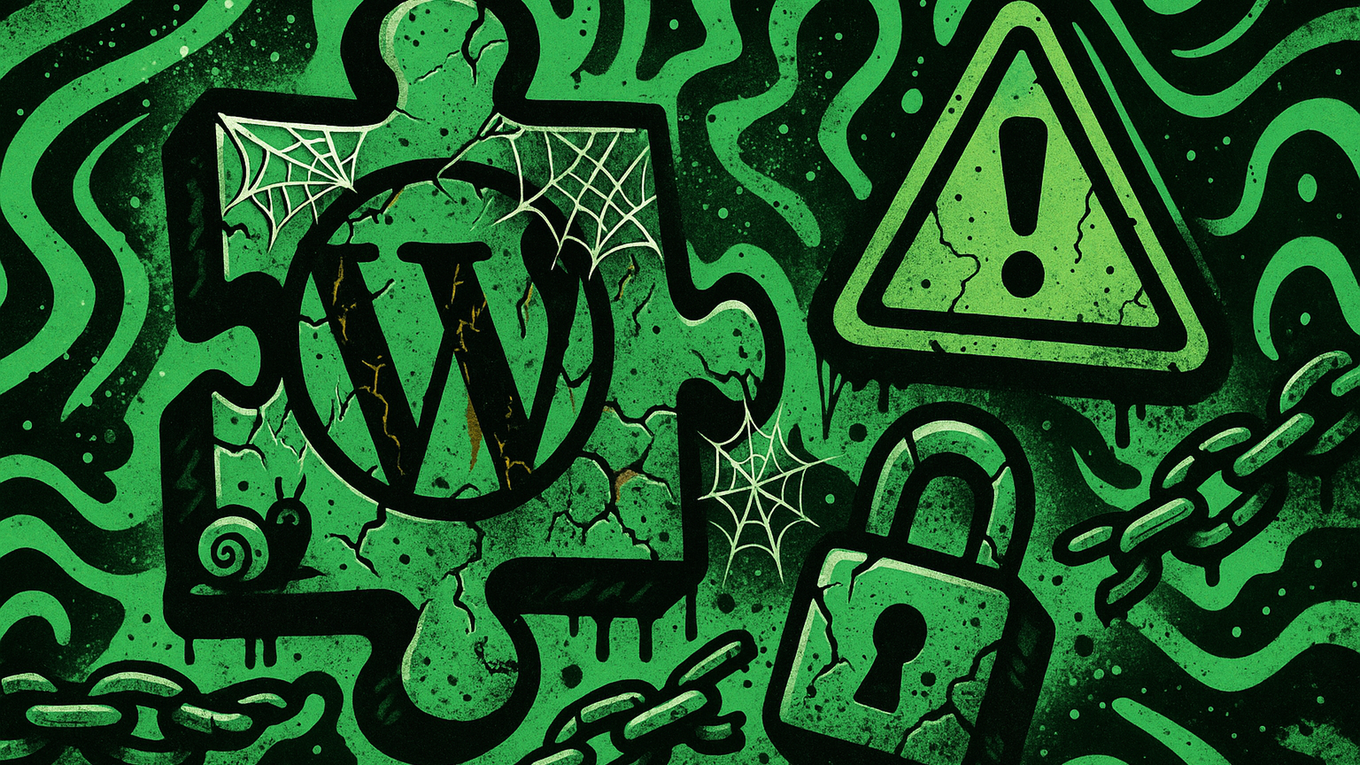 Why You Should Avoid Abandoned WordPress Plugins