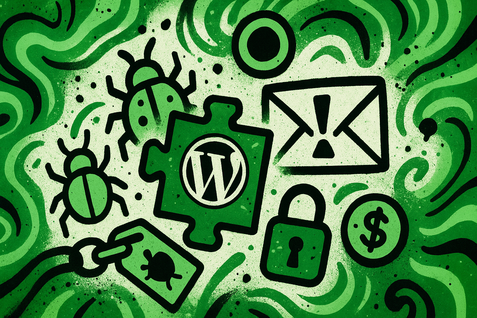 WordPress Plugins Security Vulnerability Disclosures