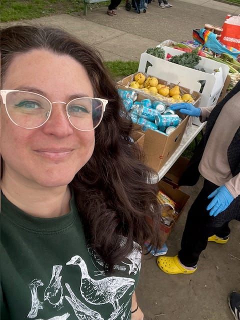 Philly Volunteer Opportunities: May 15 - 23