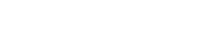 ZeroClick Blog