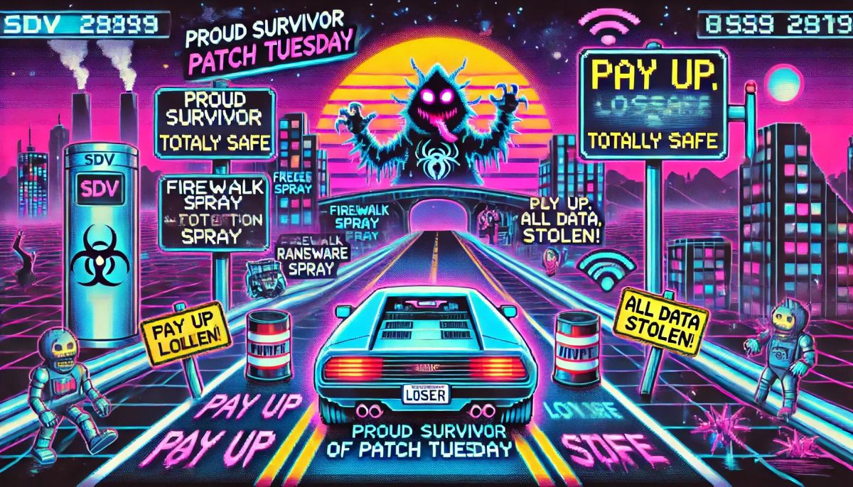 Emerging Cybersecurity Threats in Software-Defined Vehicles: Trends, Attack Vectors, and Strategic Recommendations