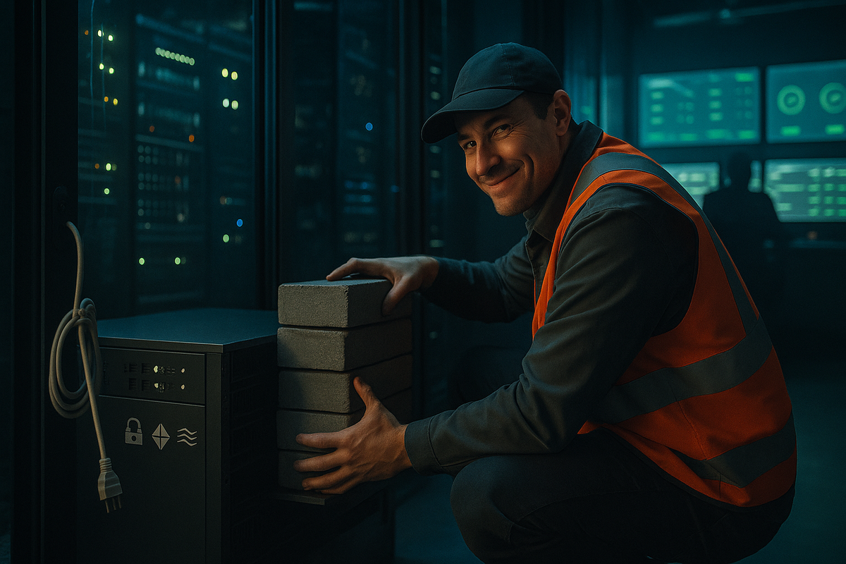 By Dec 31, 2025, will UNC5221 be publicly linked to exploiting at least one new zero-day?