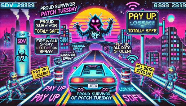 Emerging Cybersecurity Threats in Software-Defined Vehicles: Trends, Attack Vectors, and Strategic Recommendations