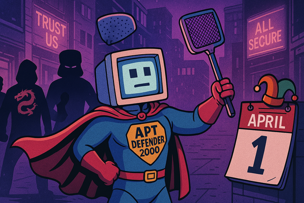 Strategic Cyber Threats: Chinese, Russian, and North Korean APTs.. How are they different?