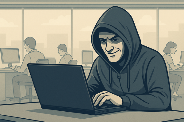 HeartCrypt Packer-as-a-Service: Accelerating Malware Evasion and EDR Bypass in Ransomware Campaigns