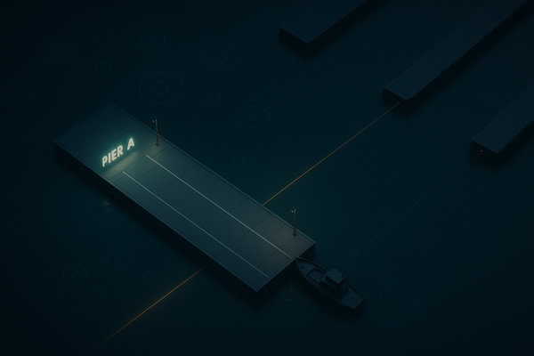 Storm-2657 Watch: Does Workday mark the start — or just the first stop?