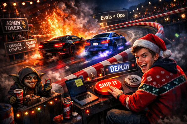 CrowdStrike vs Microsoft Defender: Who Leads EDR/XDR Into 2026?