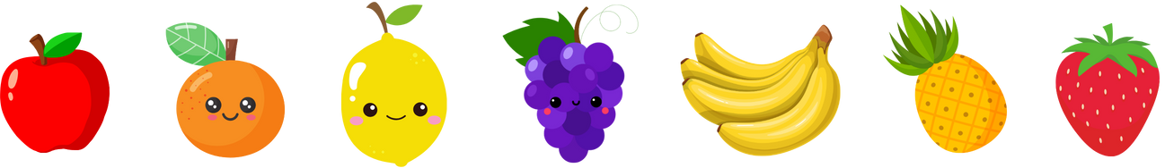 What do I mean by some software devs are "ngmi"?