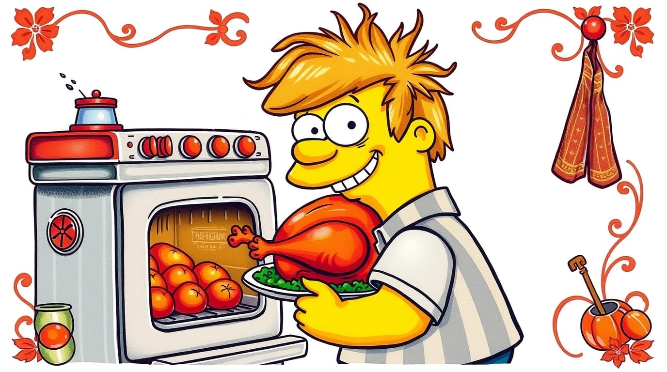 Ralph Wiggum as a "software engineer"