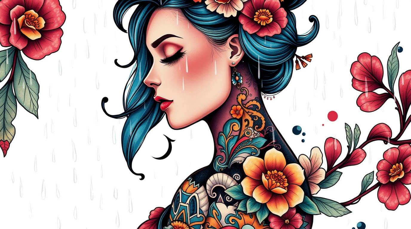 A Model Context Protocol Server (MCP) for Microsoft Paint