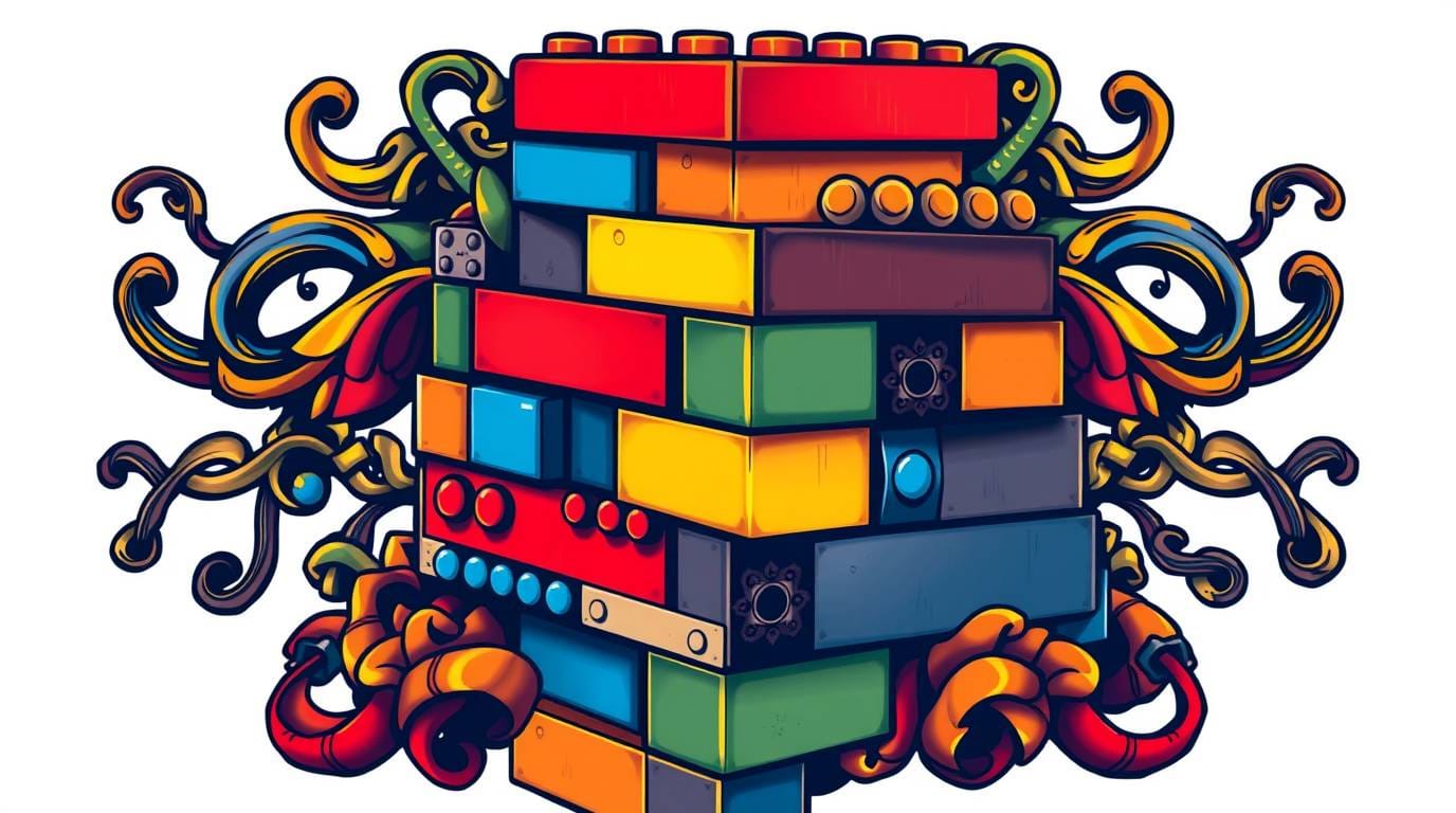 You are using Cursor AI incorrectly...