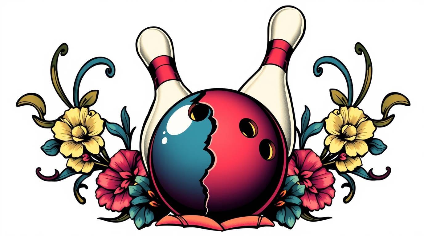 autoregressive queens of failure