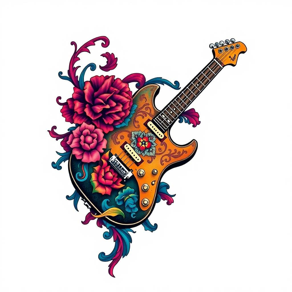 deliberate intentional practice