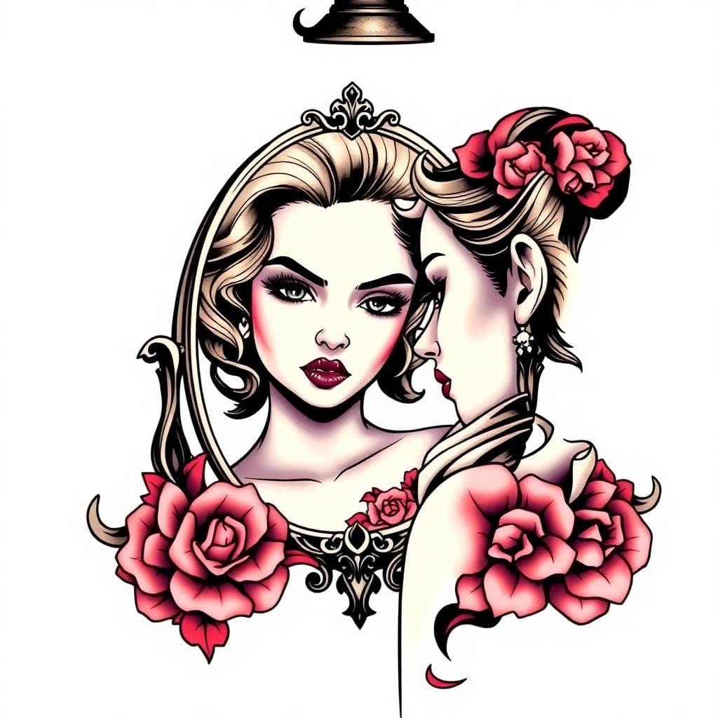 LLMs are mirrors of operator skill