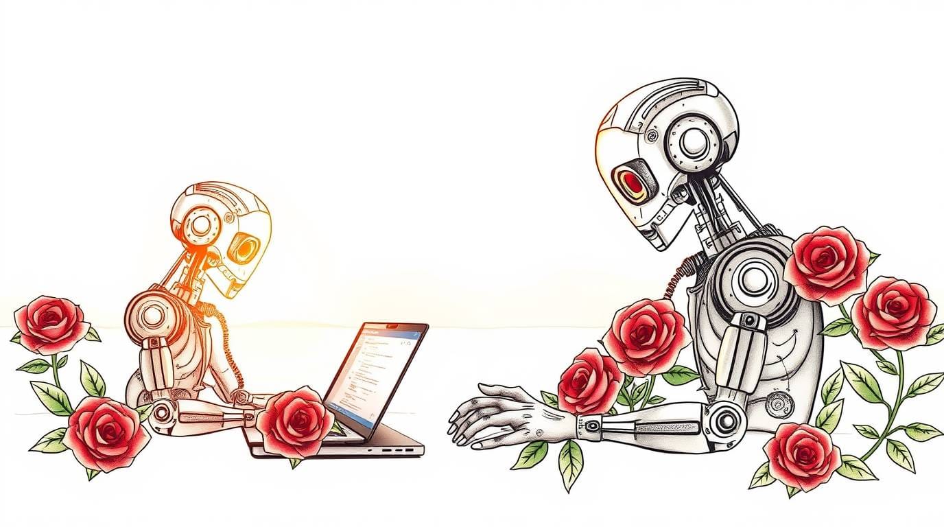 anti-patterns and patterns for achieving secure generation of code via AI