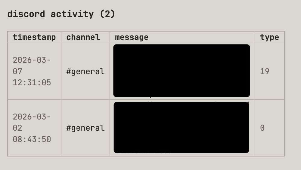 a sneak preview behind an embedded software factory. I suspect rapid application dev is back