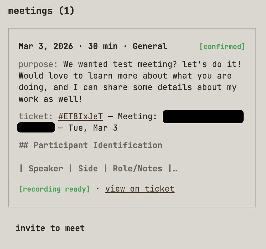 a sneak preview behind an embedded software factory. I suspect rapid application dev is back