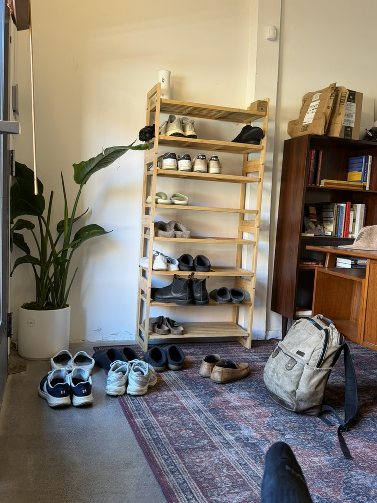 a sneak preview behind an embedded software factory. I suspect rapid application dev is back