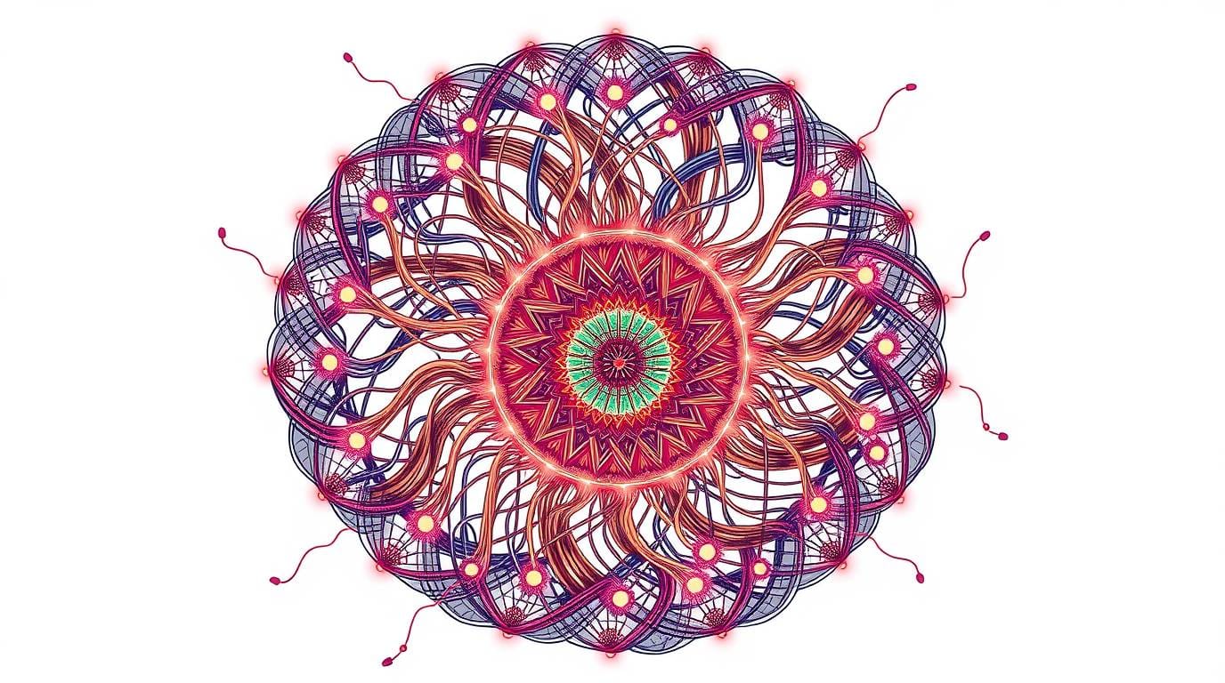 pooling OpenAI subscriptions and bypassing regional inference capacity limits
