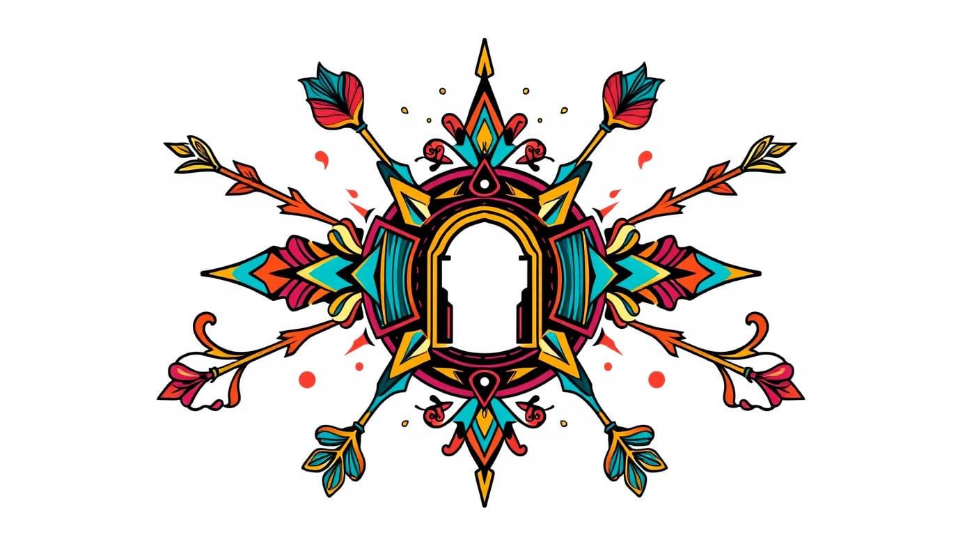 a new model for open source: closed to pull requests, open to remix.