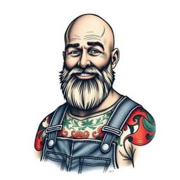 teleporting into the future and robbing yourself of retirement projects