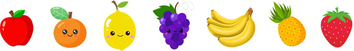 What do I mean by some software devs are "ngmi"?