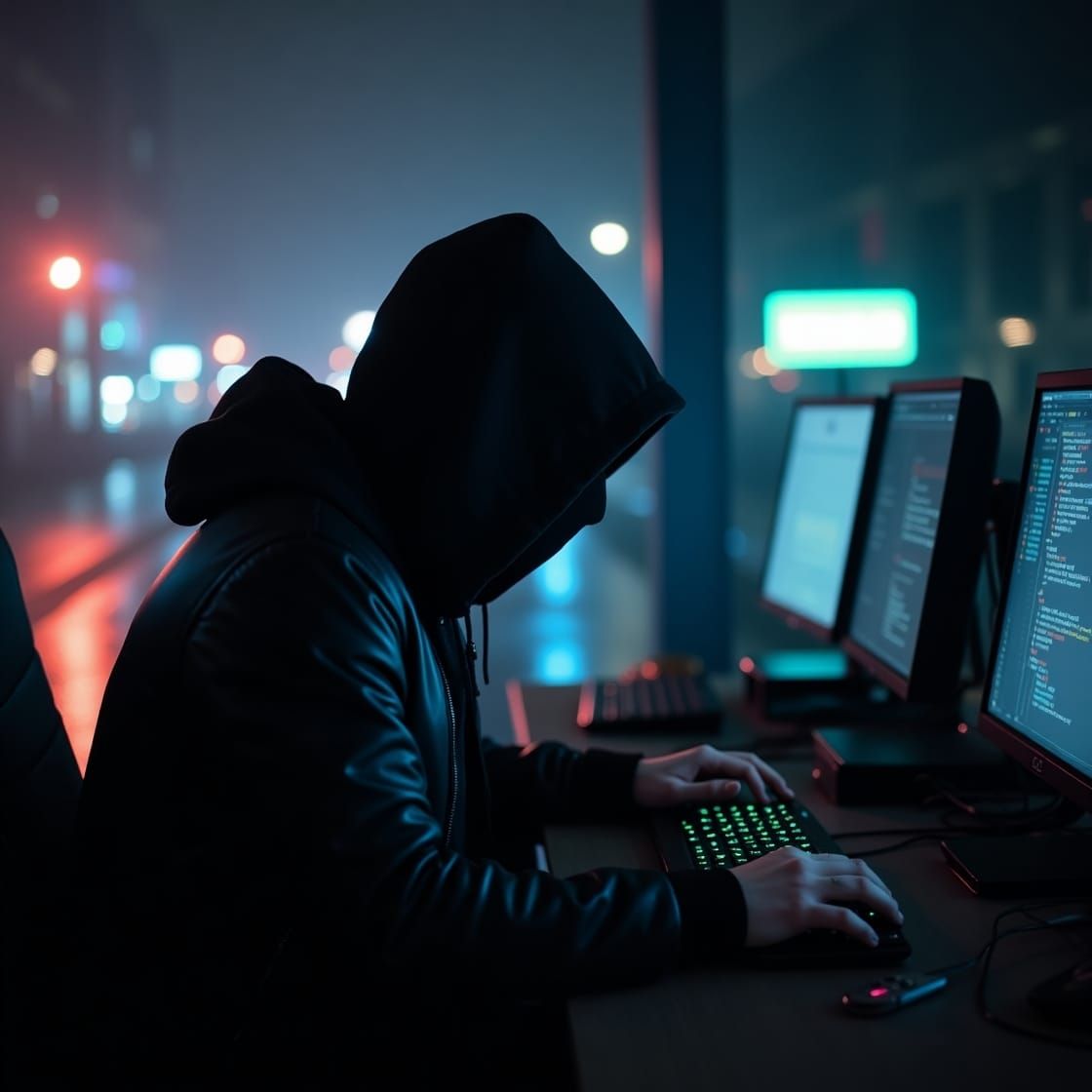 Yes, Claude Code can decompile itself. Here's the source code.