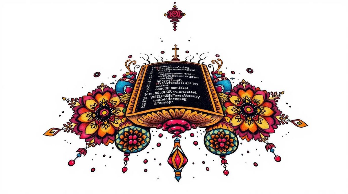 Visual Studio Code is designed to fracture