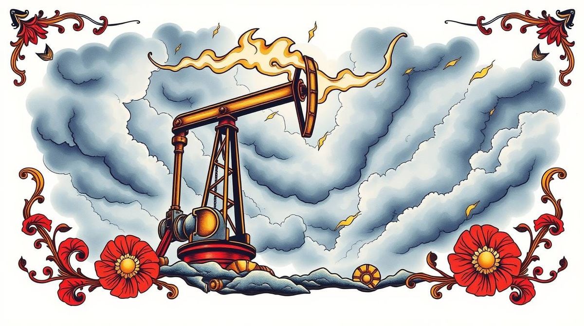 Claude Sonnet is a small-brained mechanical squirrel of <T>