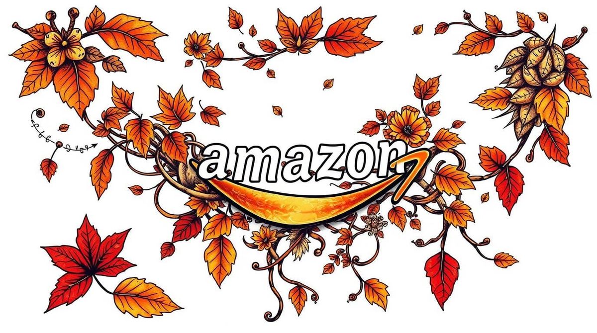 source code analysis of Amazon Kiro